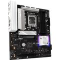 ASROCK Základná doska B860 Pro RS