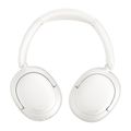 Bezdrôtové slúchadlá Edifier W800BT SE (biele)