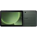 Sam Galaxy Tab 5PRO  Active5G Wi-Fi, Grn 6GB/128GB