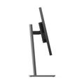 Lenovo ThinkVision/P27qd-40/27"/IPS/QHD/120Hz/4ms/Black/Černá/3R Monitor, 27" QHD IPS, 2560×1440, 120Hz, USB-C 140W PD, RJ45, KVM, tovární kalibrace, cerný