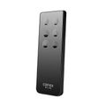 Reproduktory Edifier R1700BT 2.0 (čierne)