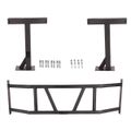 Hrazda na strop Multi-Grip - GymBeam