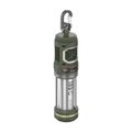 Portable mosquito repellent 3-in-1 Flextail Tiny Repel S (green)
