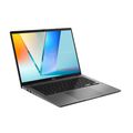 ASUS Vivobook S 14 OLED/M3407KA-OLED094W/AI5-330/14"/WUXGA/32GB/1TB/AMD int/W11H/Gray/2R ASUS Vivobook S/ Ryzen AI 5 330/ 32GB/ 1TB SSD/ Radeon® Graphics/ 14"WUXGA,OLED/ W11H/ šedý