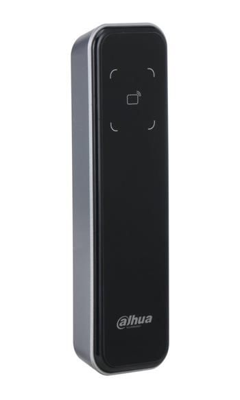 Dahua RFID čítačka ASR2200A-D