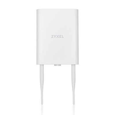 ZYXEL NWA55BE BE5100 Access Point