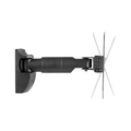 Cabletech UCH0042A