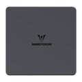 MINI-PC Minis Forum UM790 Pro Ryzen 9 7940HS 32GB RAM + 1TB