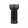 OL758 OLIGHT LED baterka Marauder Mini 7000 lm s možnosťou bodového svietenia