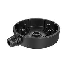 Hikvision montážna pätka pre DOME kamery, čierna