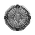 Fitness schod HexaStep - GymBeam