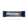 20g Protein bar - GymBeam, cookies & cream, 55 g