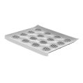 Inteligentná sušička pre domáce zvieratá PetKit AIRSALON MAX Pro
