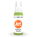AK Interactive: General Series - Fluorescent Green