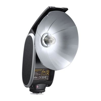 GODOX LUX Senior Retro blesk