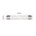 LED trubica PROFI PLUS T8 7,3W 60cm neutrálna biela 10 ks