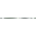 vidaXL LED vianočný stromček 1028 LED modré 403 cm