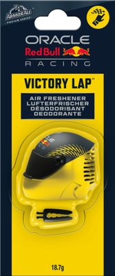 ArmorAll Oracle RedBull Victory Lap - Helmet Vent 3D vôňa do ventilačnej mriežky (E304259400)