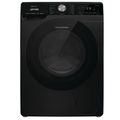GORENJE Práčka W2NS94A/BCZ