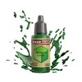 Army Painter: Speedpaint Shamrock Green 2.0