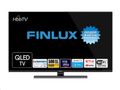 Finlux 32FQI8061 smart qled tv full hd tivo