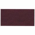 vidaXL Nástenné panely 12 ks fialové 60x30 cm látka 2,16 m²