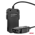 Diagnostick&yacute; skener OBD2 AMiO-04730