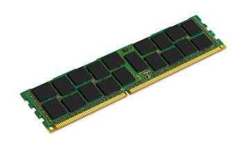 16GB 1600MHz Reg ECC Modul pre Cisco