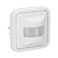 PIR senzor (pohybový čidlo) ORNO OR-CR-220 Wall-Uni
