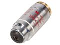 Objektív MAGUS SFR100 APO60 Plan Apo 100х/0,90 P ∞/0 H60 mm