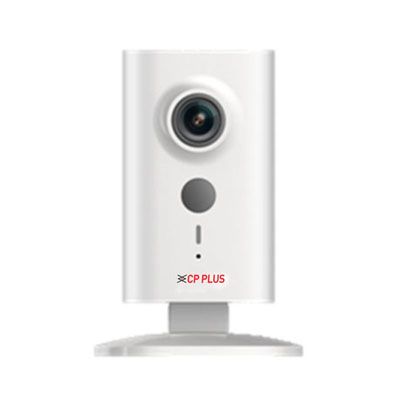CP-UNC-C30L1-VMW 3.0Mpix vnitřní IP kamera s IR přísvitem a WiFi
