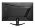 MSI MAG/325QF E18V/31,5"/VA/QHD/180Hz/0,5ms/Černá/3R Monitor, 31,5" WQHD, Rapid VA, 180 Hz, 0,5 ms, HDR Ready, Adaptive-Sync, DisplayPort, 2× HDMI, cerný