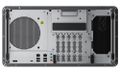 Lenovo ThinkCentre X/ Tower/ Ultra 5 225/ 32GB DDR5/ 1TB SSD/ Intel Graphics/ W11P/ klávesnica+myš Stolový počítač, Intel Core Ultra 5 225, 32GB DDR5-5600, 1TB NVMe PCIe 5.0 SSD, Intel Graphics, Wi-Fi 7, W11P, čierny