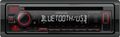 Kenwood KDC-BT460U