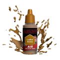 Warpaints Air Leather Brown