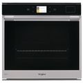 WHIRLPOOL Vstavaná rúra W9 OS2 4S1 P
