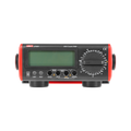Stolný multimeter UNI-T UT801