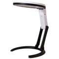 LEVENHUK ZENO DESK D13 + LED osvetlenie