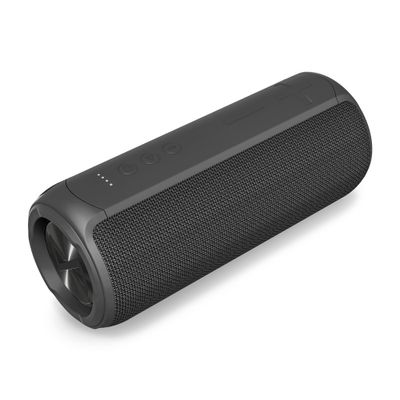 Bezdrôtový reproduktor Forever Toob 30 BS-950 čierny