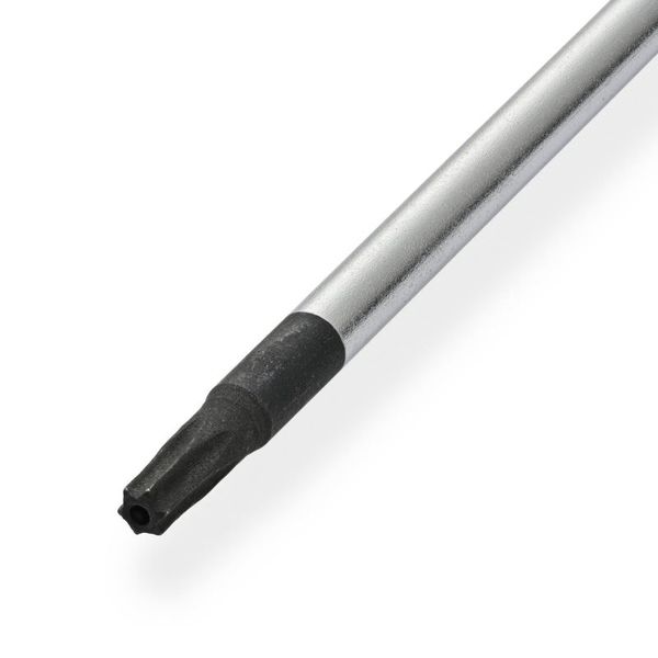 iFixit Sada precíznych skrutkovačov Marlin – 5 Torx typov