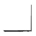 ASUS Zenbook Duo/UX8406CA-OLED088W/U7-255H/14"/2880x1800/T/32GB/1TB SSD/Arc 140T/W11H/Gray/2R ASUS Zenbook Duo/ Core Ultra 7 255H/ 32GB/ 1TB SSD/ Intel Arc/ 14"WQXGA+,120Hz,touch/ W11H/ šedý