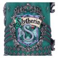 Korbel Harry Potter – Zmijozel