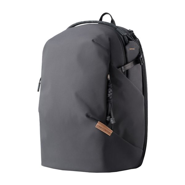 Batoh PGYTECH OneGo Lite 22L (čierny)
