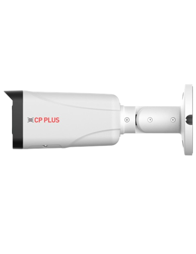 CP-UNC-TC41ZL6C-VMD-LQ 4.0 Mpix vonkajšia IP kamera s duálnym prisvetlením, WDR, Starlight a mikrofónom