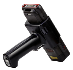 Honeywell CN80 - Pištoľ Handle