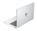 HP Omnibook X Flip/14-fm0003nc/U7-258V/14"/2880x1800/T/32GB/1TB/Intel int/W11H/Silver/2R NBD HP OmniBook X Flip AI 14-fm0003nc/ Core Ultra 7-258V/ 32GB DDR5/ 1TB SSD/ Intel Arc/ 14"3K,OLED,touch/ W11H/ stríbrný