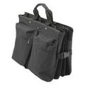 Organizér do kufru 69x41 cm POCKET MASTER