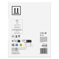 Datový kábel UTP CAT 5E PVC Basic, 100m