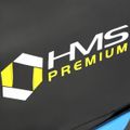Sada osemhranných Plyo boxov HMS Premium PYOBS01