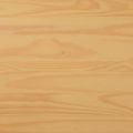 vidaXL TV skrinka Drammen Dub 99 x 43 x 55 cm Borovicový masív